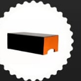 Step / Box de Pilates
